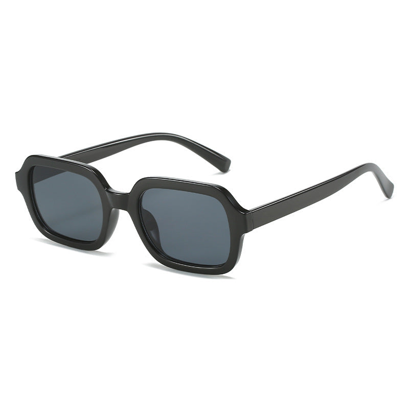 Women's stylish square sunglasses Stornfield