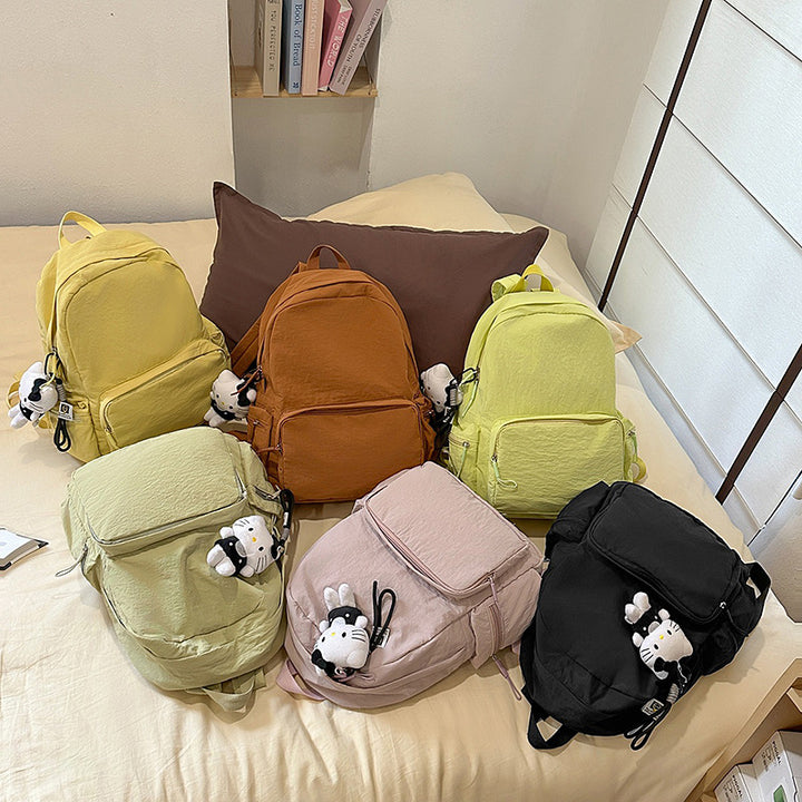Backpack Stornfield