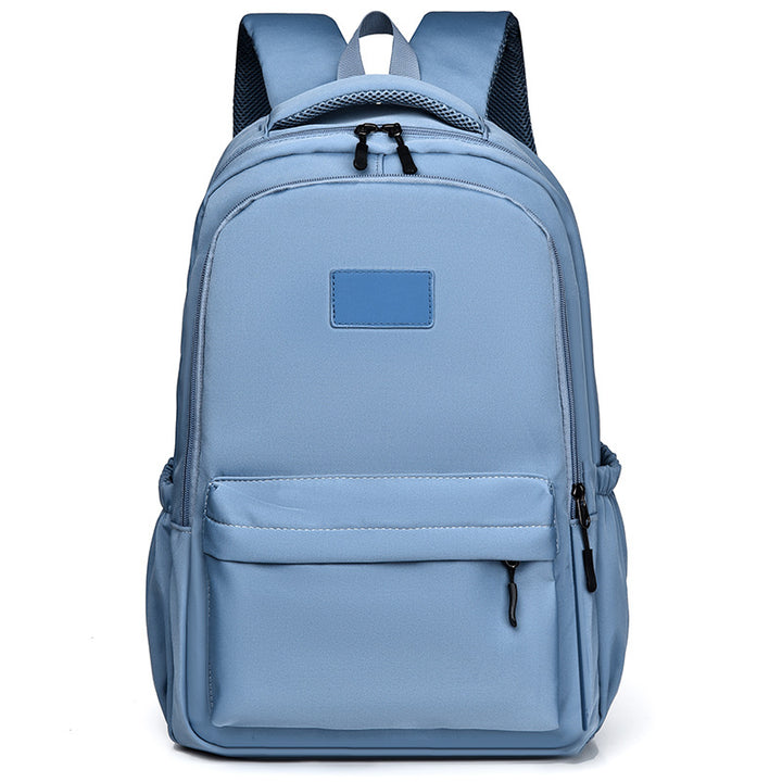 Versatile Laptop Backpack Stornfield