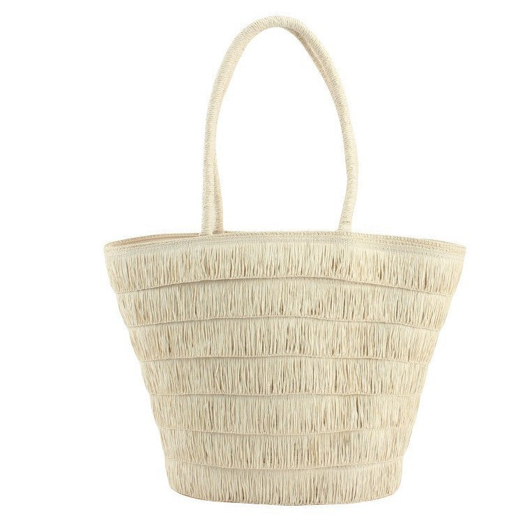 Beach bag Stornfield