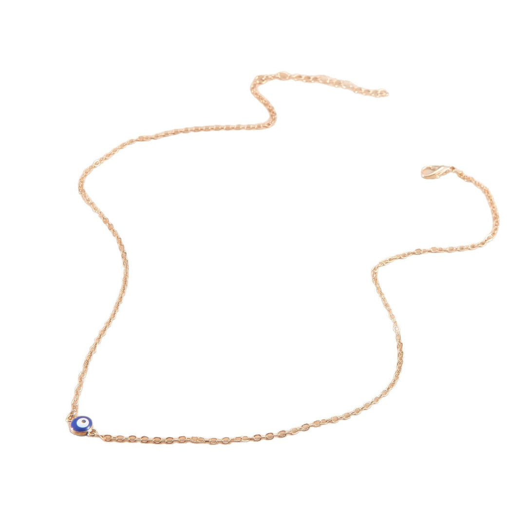 Elegant Charm Eyewear Chain Stornfield