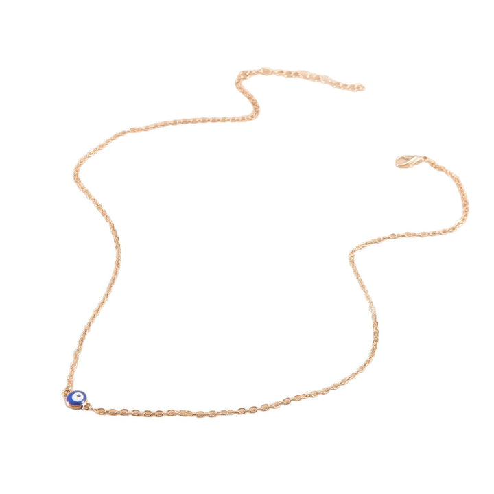 Elegant Charm Eyewear Chain Stornfield