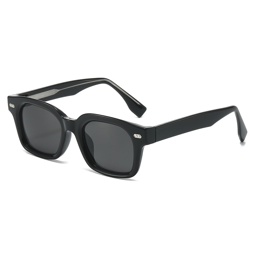 Women's Sunglasses Stornfield
