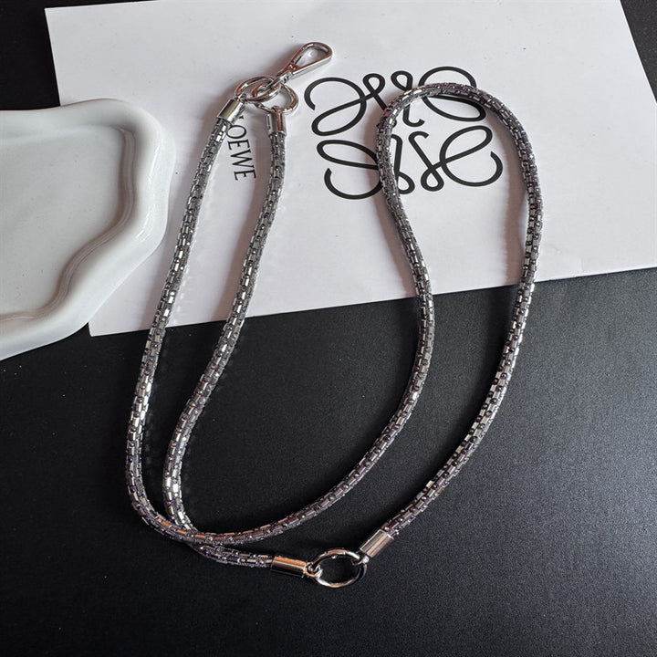 Decorative Beaded Eyewear Lanyard Stornfield 1790134945