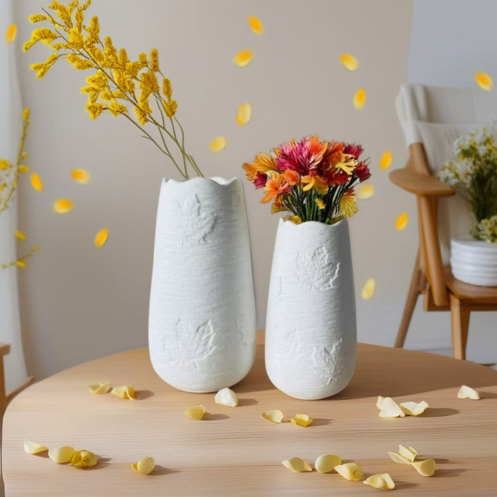 Decorative Ceramic Vase Stornfeild
