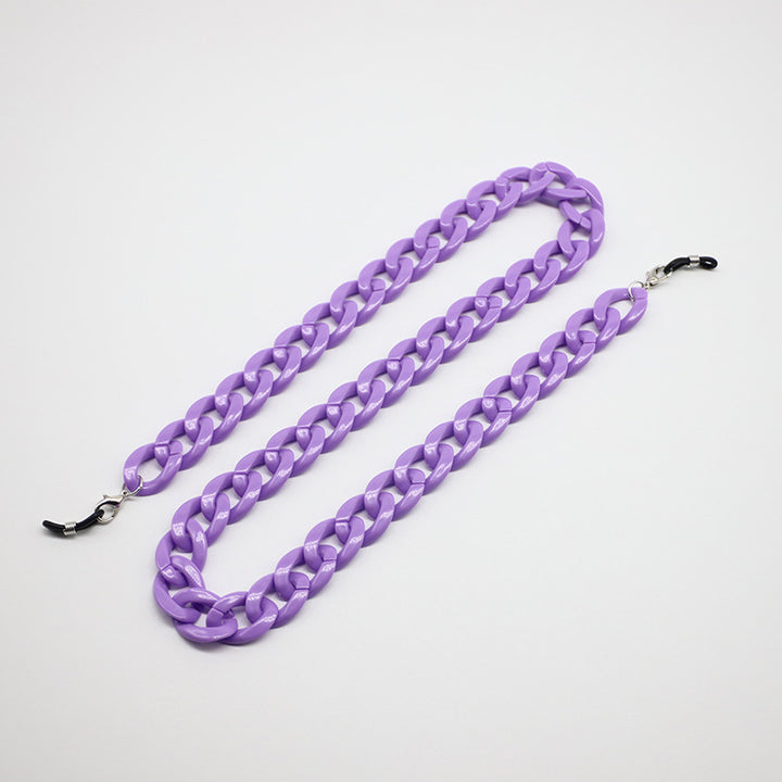 Fashion Eyewear Chain Stornfield