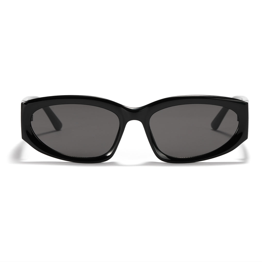 Ladies fashionable sunglasses with contemporary design Stornfield