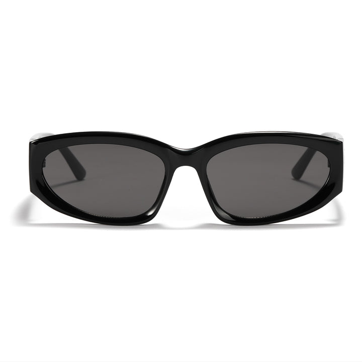 Ladies fashionable sunglasses with contemporary design Stornfield