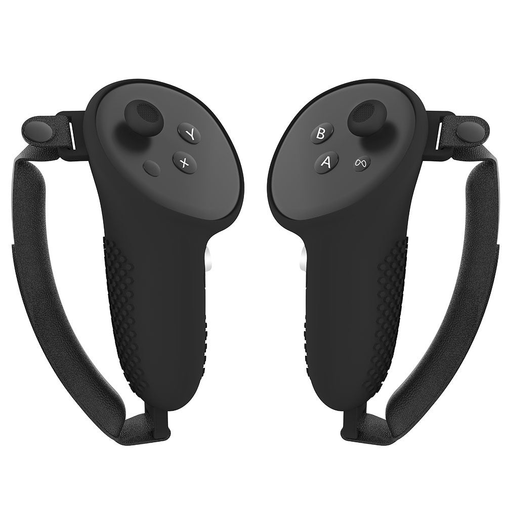 VR-Controller By Stornfield