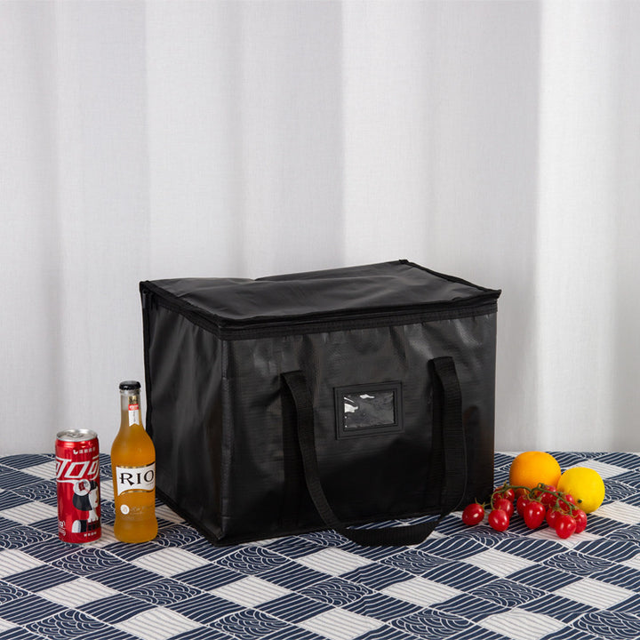 Insulated Food Delivery Bag Stornfield