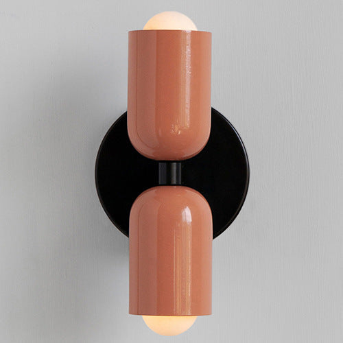 Stornfield | MP H23 Up Down Wall Sconce
