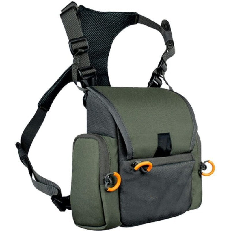 Multipurpose Tote Bag For Outdoor Activities Stornfield