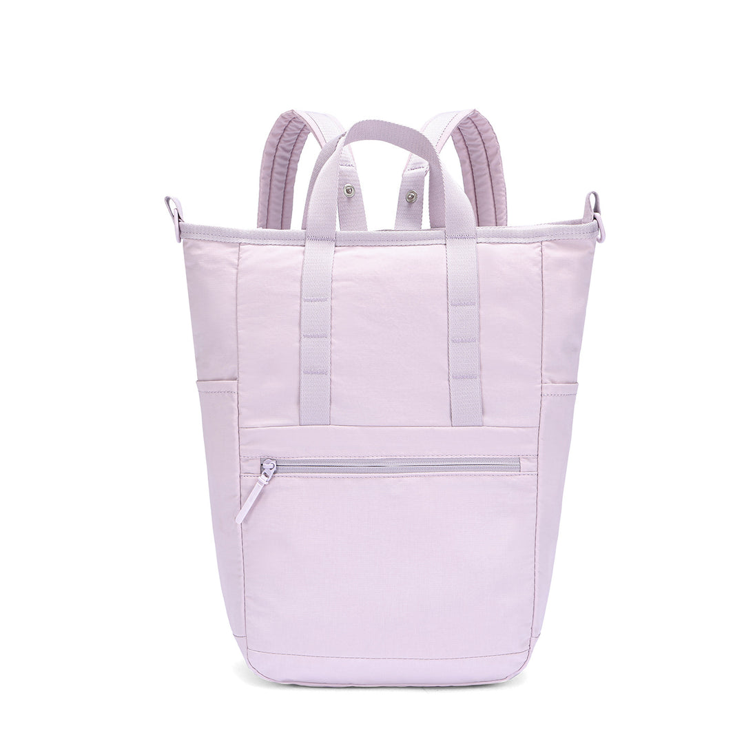 Versatile Lightweight Convertible Backpack