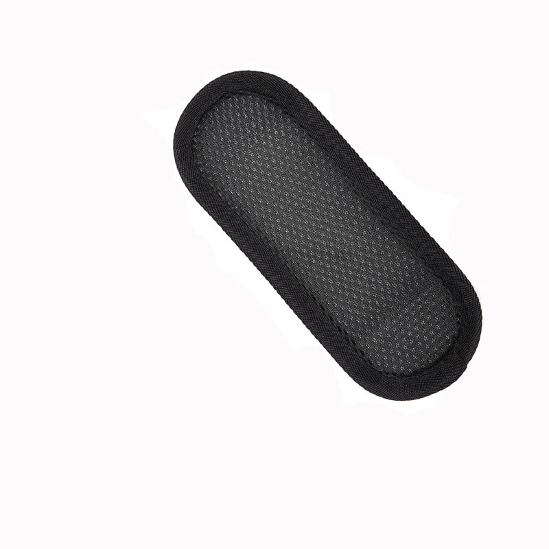 Durable Adjustable Guitar Strap Stornfield