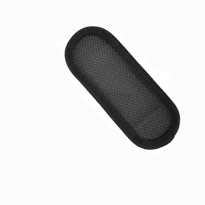 Durable Adjustable Guitar Strap Stornfield