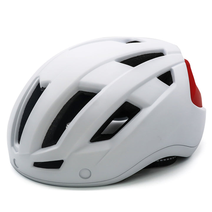 Sports Cycling Helmet Stornfield