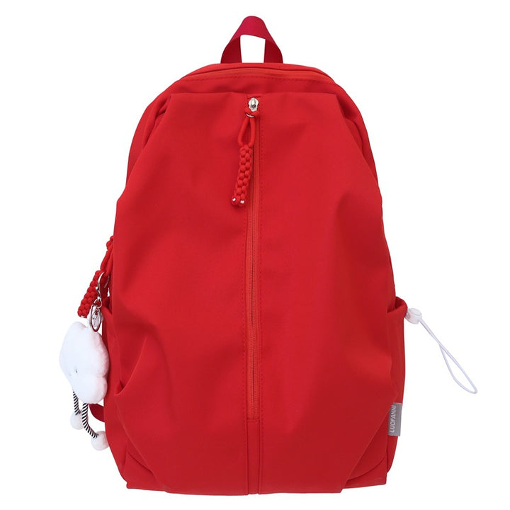 Lightweight Casual Backpack Stornfield
