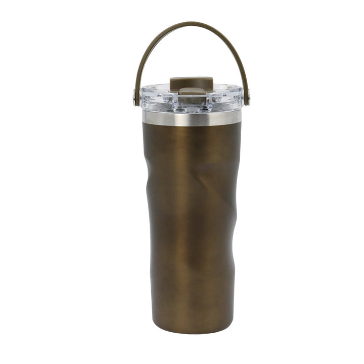 Ladies Insulated Cup Stornfield