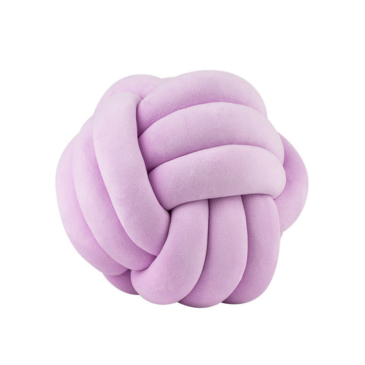 Design Cushion