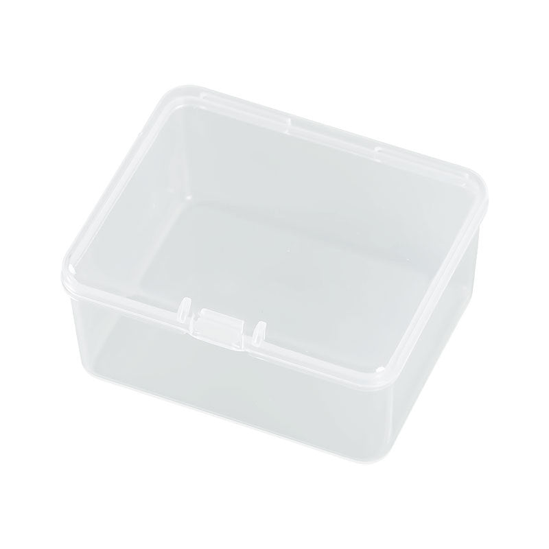 Compact Multi-Purpose Storage Case Stornfield