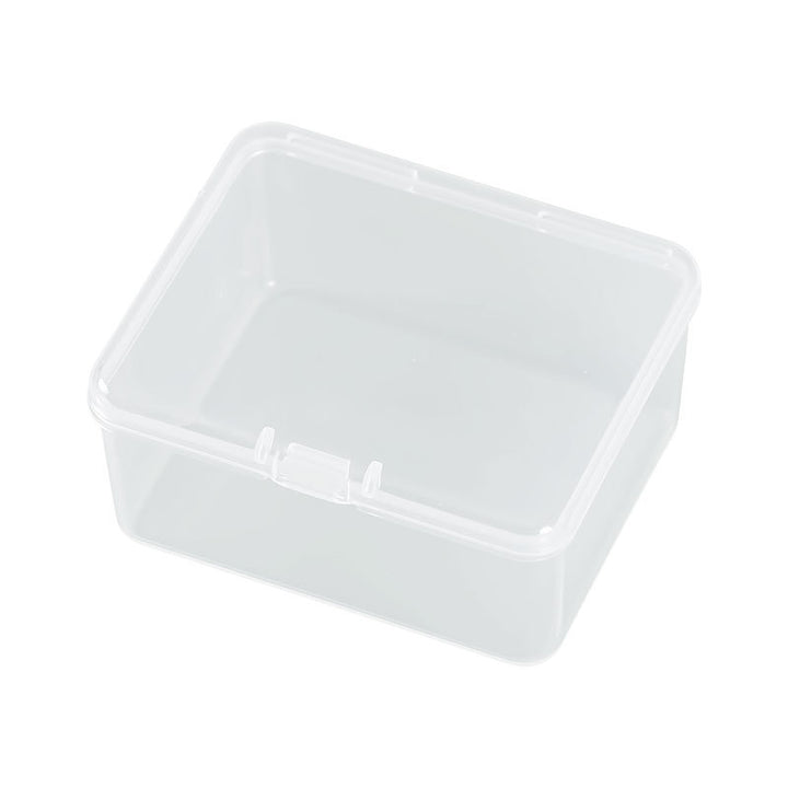 Compact Multi-Purpose Storage Case Stornfield