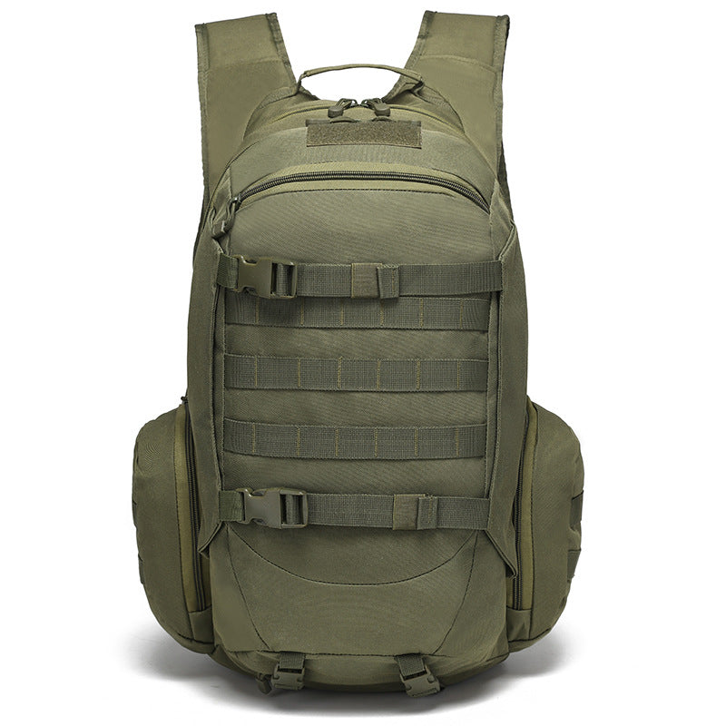 Tactical Backpack Stornfield