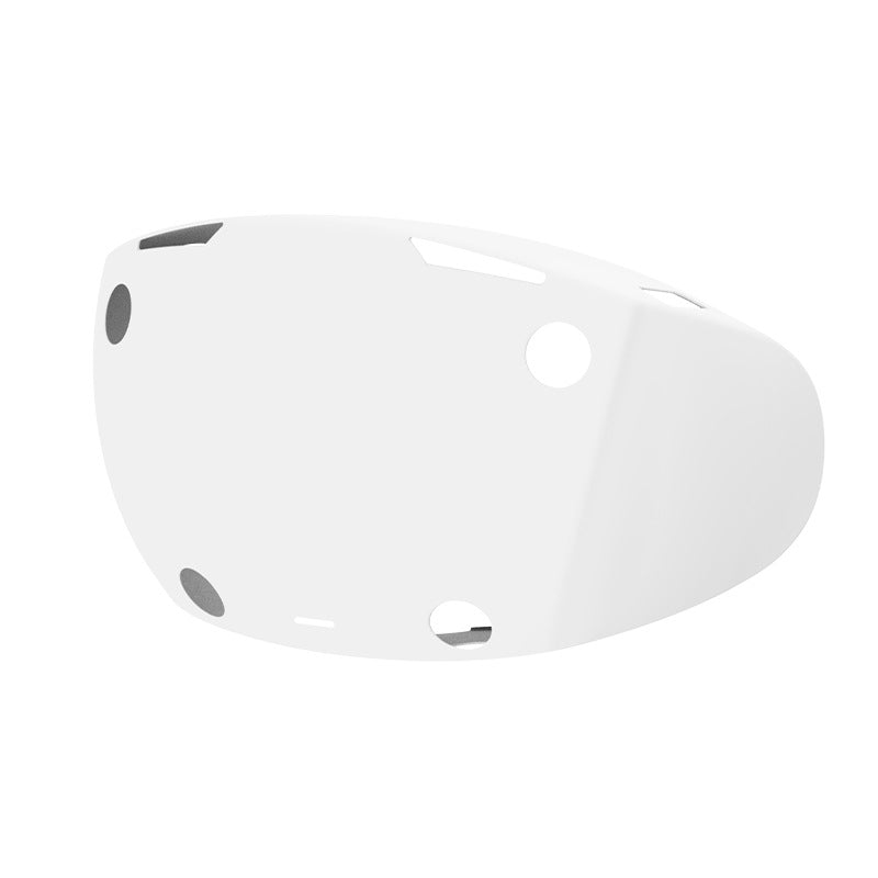 Protective cover for VR-headsets Stornfield