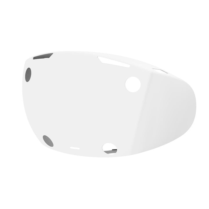Protective cover for VR-headsets Stornfield