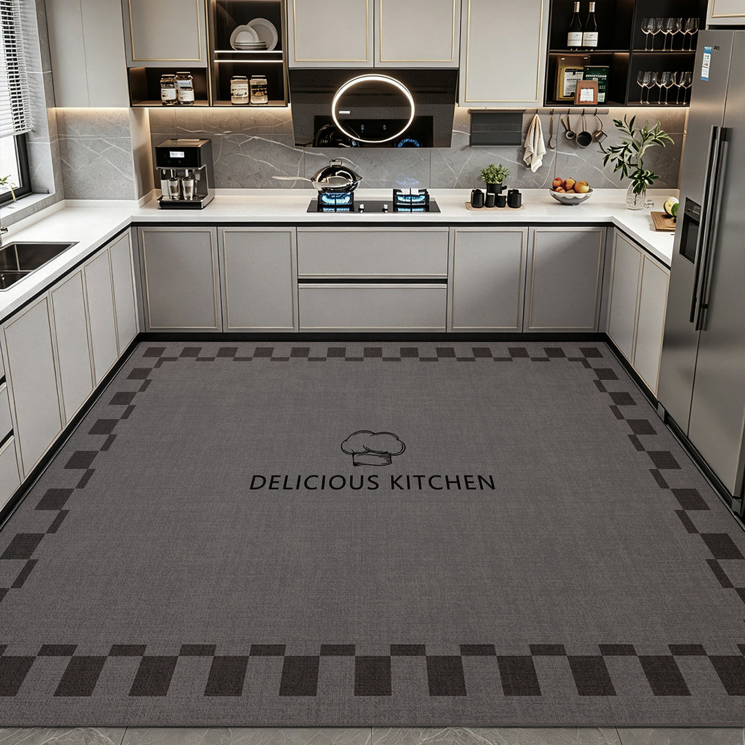 Kitchen Mat Stornfield