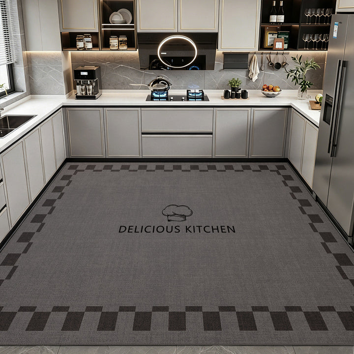 Kitchen Mat Stornfield