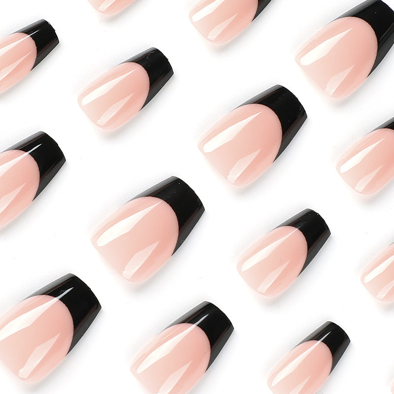 Nail design Stornfield