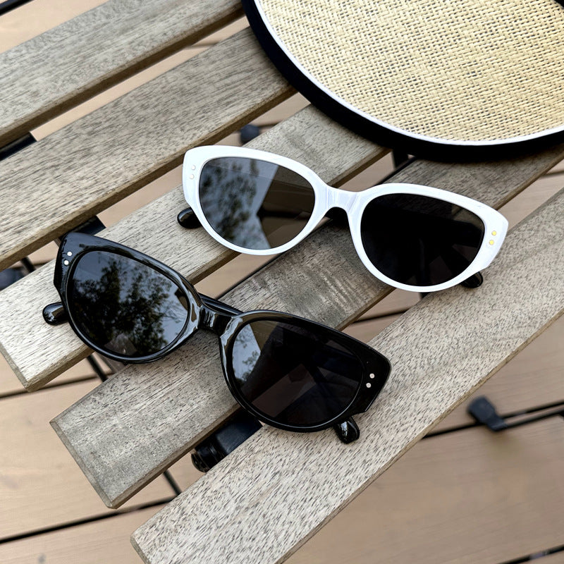 Fashionable sunglasses Stornfield