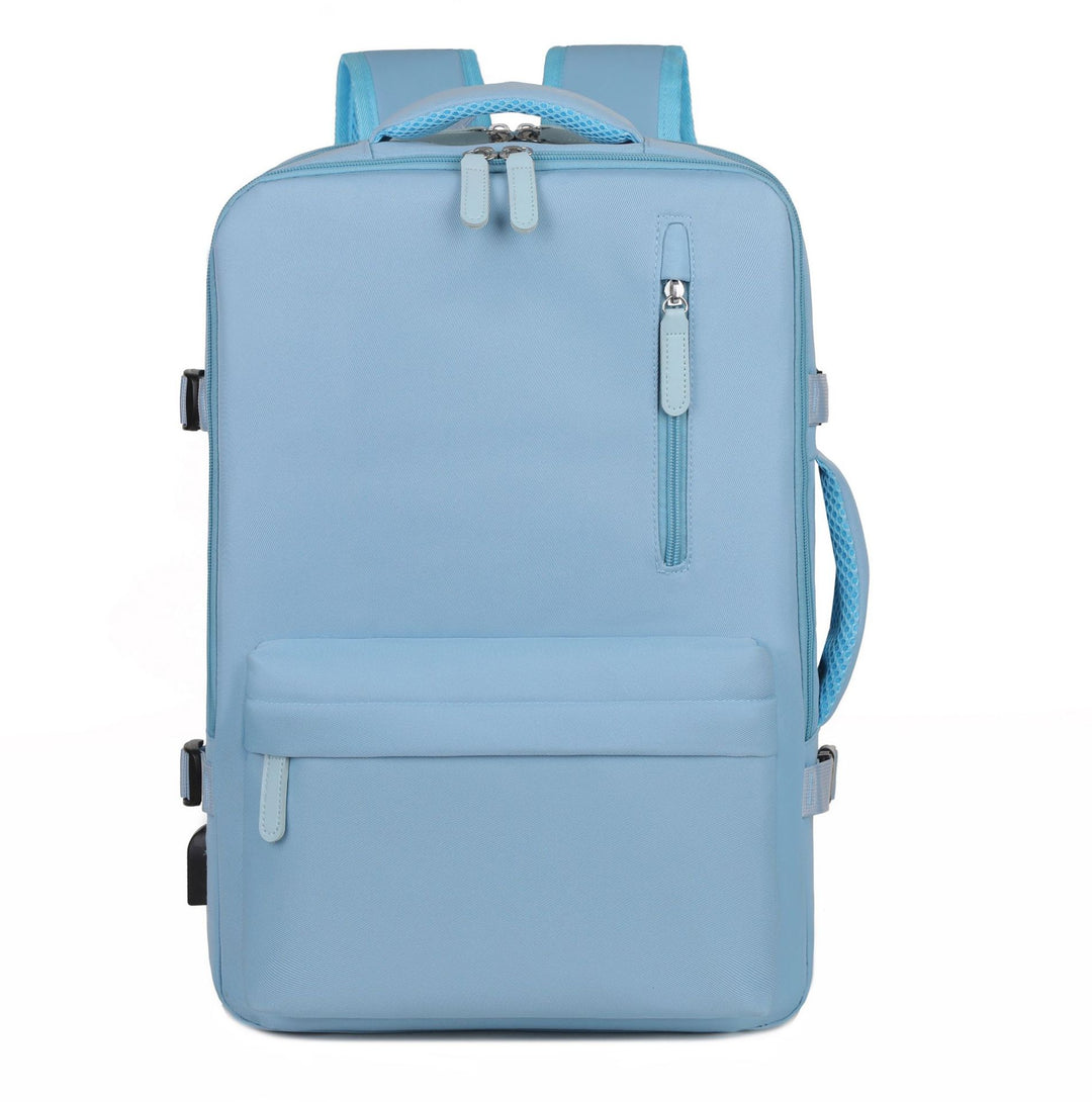 Executive Business Backpack Stornfield