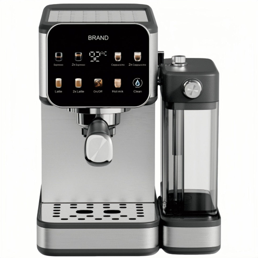 Kitchen machine Stornfield
