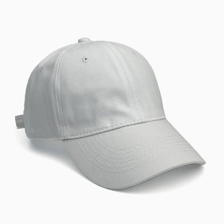 Men's Baseball Cap Stornfield