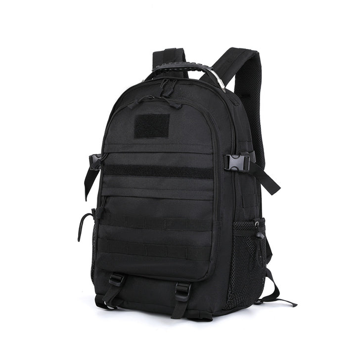 Rugged Tactical Backpack Stornfield
