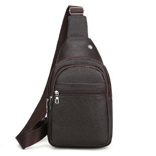 Sling Bag Stornfield