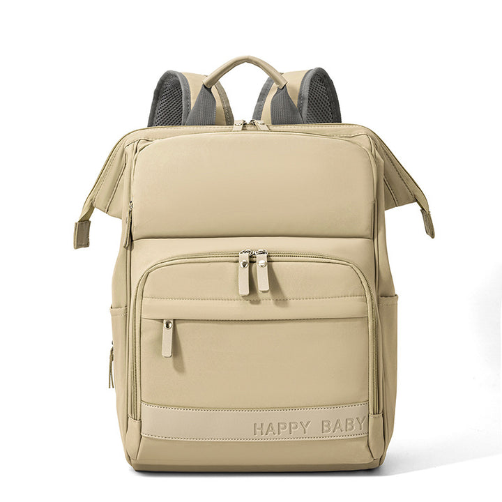 Multi-Function Backpack Stornfield