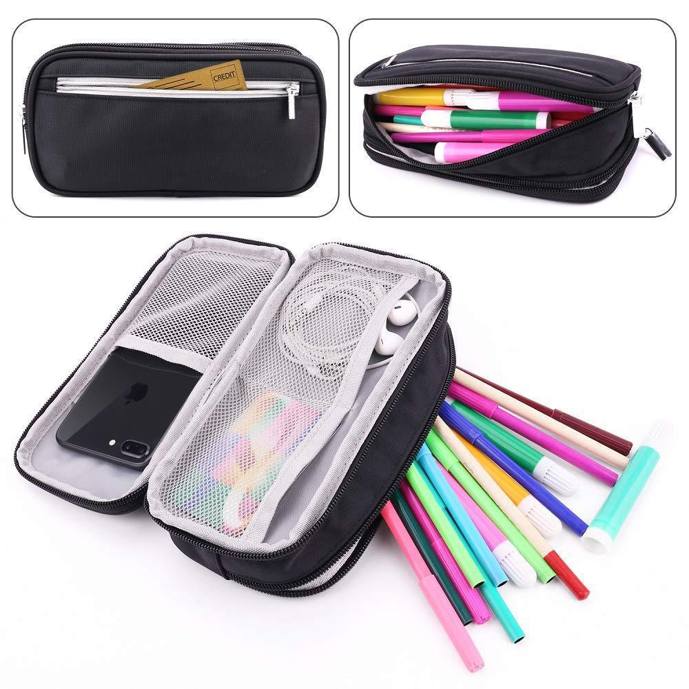 Organizer Case Stornfield