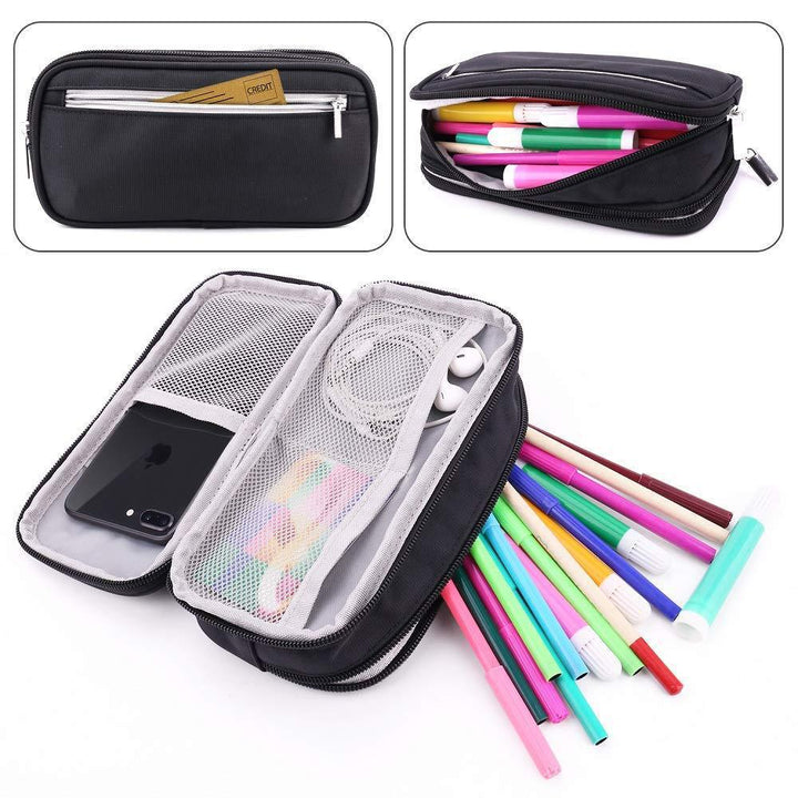 Organizer Case Stornfield
