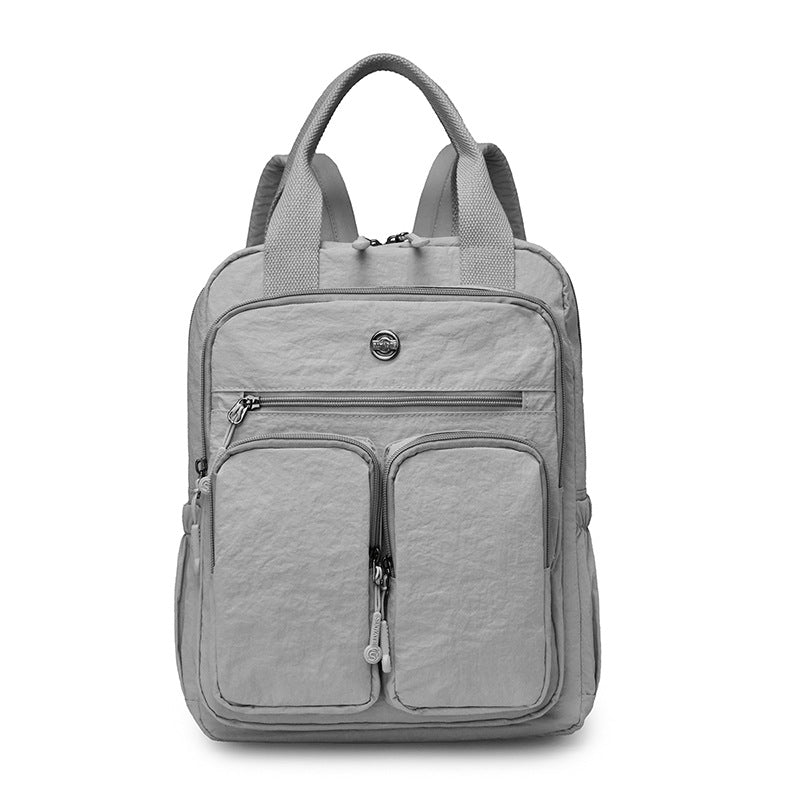 Multi-Functional Urban Backpack Stornfield 1790002945