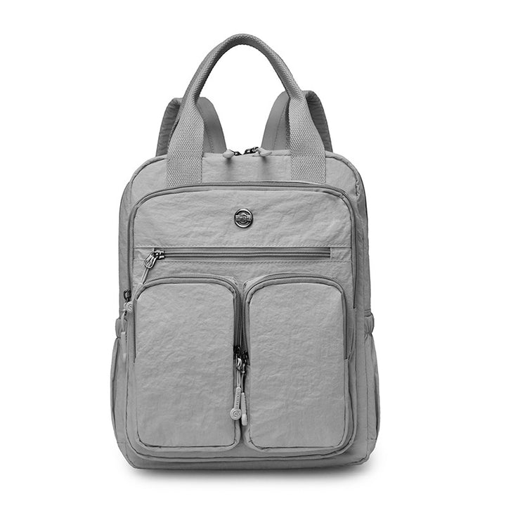 Multi-Functional Urban Backpack Stornfield 1790002945