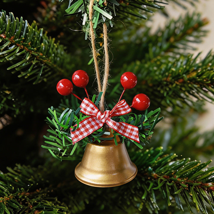 Decorative Christmas Decoration Stornfield