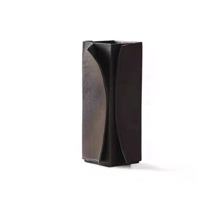 Modern Minimalist Decorative Vase