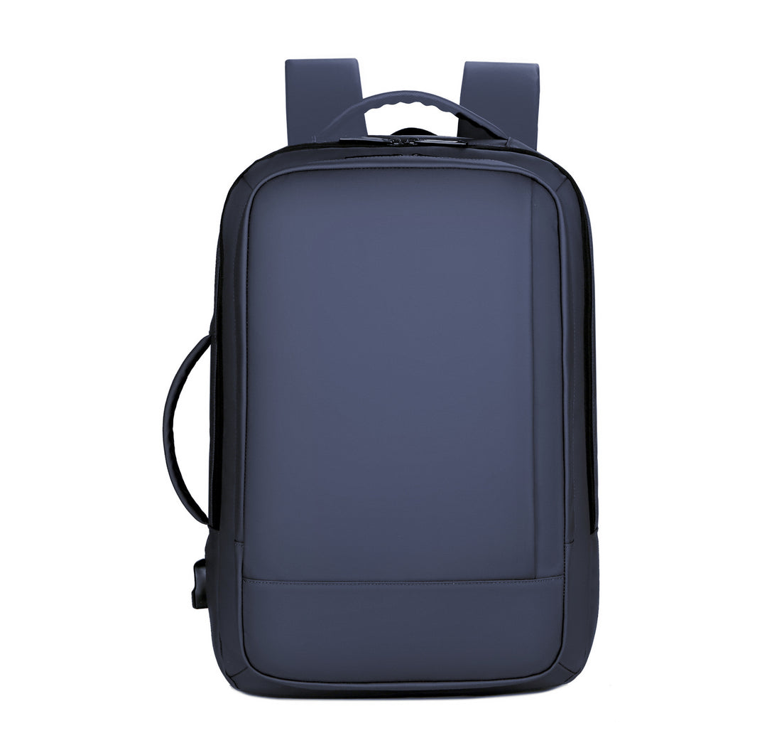 Modern Laptop Backpack Stornfield
