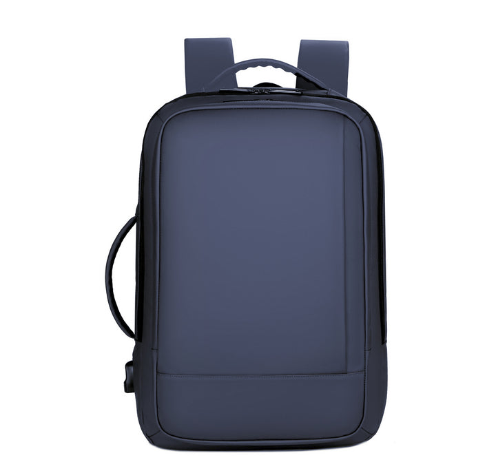 Modern Laptop Backpack Stornfield
