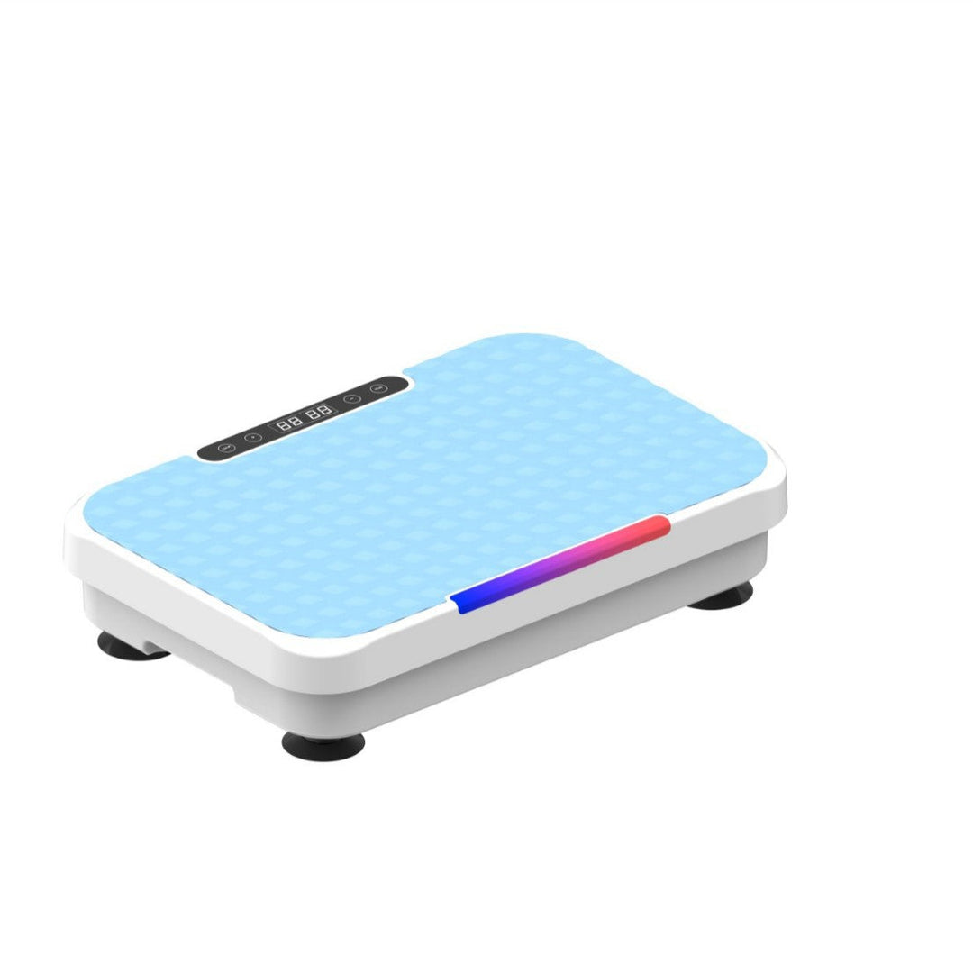 Advanced Whole Body Vibration Plate Stornfield