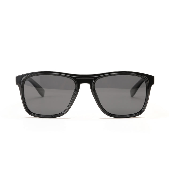 Women's fashionable sunglasses with ergonomic design Stornfield