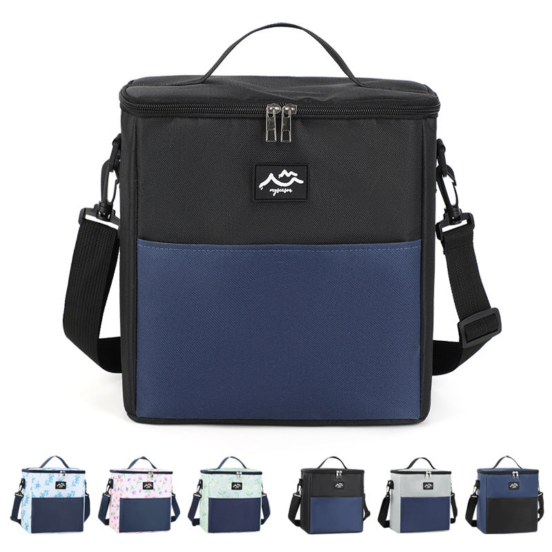 Insulated Cooler Bag Stornfield