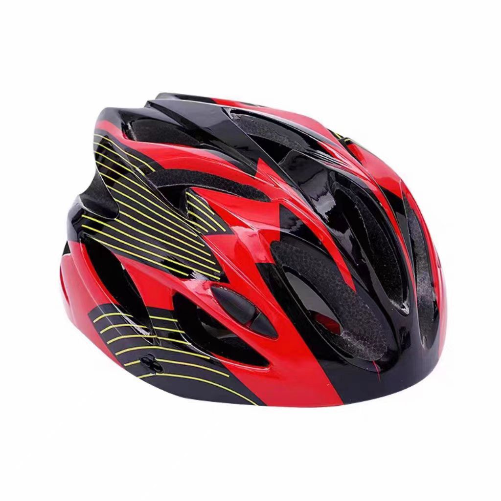 WoCycling Helmet Stornfield
